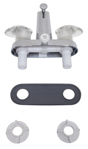 Phoenix Products Pf223361 Faucet||pf223361_Bulk-Scaled.Jpg||86||v46pf223361||1609620