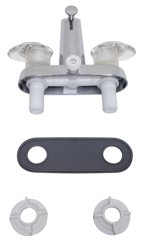 Phoenix Products Pf223361 Faucet||pf223361_Bulk-Scaled.Jpg||86||v46pf223361||1609620