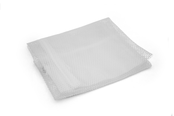 Coghlan's 8319 Waterproof Pouch||||85||c6r8319||2010874