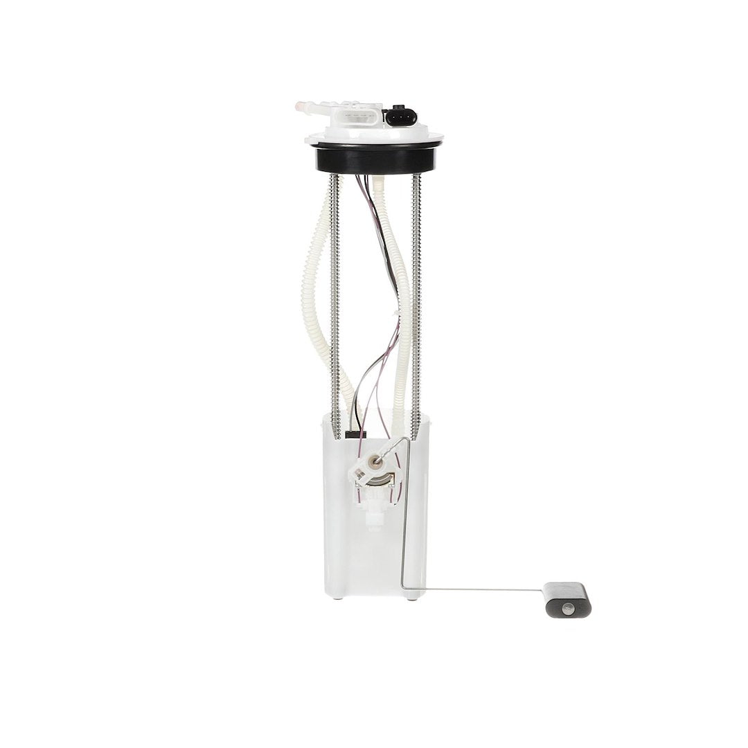 Product of Delphi Technologies Pn3087 Fuel Pump Electric