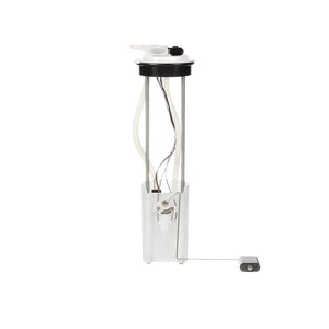 Product of Delphi Technologies Pn3087 Fuel Pump Electric