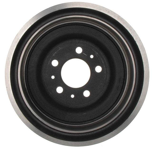 Product of Raybestos Brakes 2513r Brake Drum