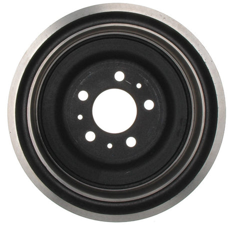Product of Raybestos Brakes 2513r Brake Drum