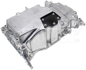 Dorman (Oe Solutions) 264-556 Oil Pan||264-556.Jpg||85||d18264556||1553461