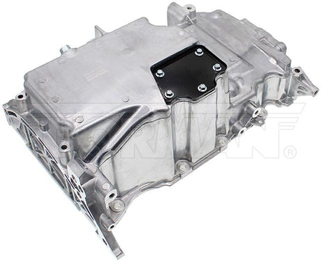 Dorman (Oe Solutions) 264-556 Oil Pan||264-556.Jpg||85||d18264556||1553461