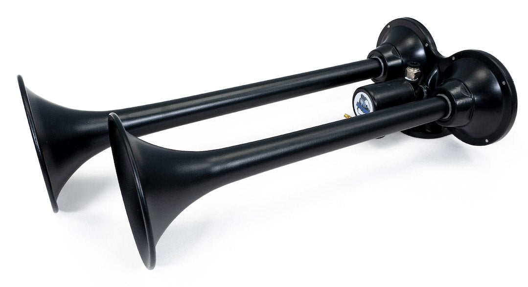 Horn Blasters Hk-2chime-M3 Air Horn||hk-2chime-M3_2.Jpg||87||hrnhk2chimem3||2216005