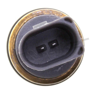 Walker Products 211-1056 Coolant Temperature Sensor||211-1056_3.Jpg||88||w802111056||1013403