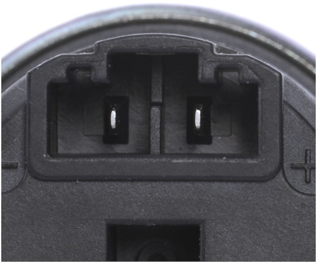 Product of Delphi Technologies Fe0830 Fuel Pump Electric