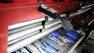 Stkr Concepts 00385 Flashlight||_Stkr-Flexit-Pocketlight4.0-Toolbox-Magneticbase.Jpg||95||s8k00385||1334945