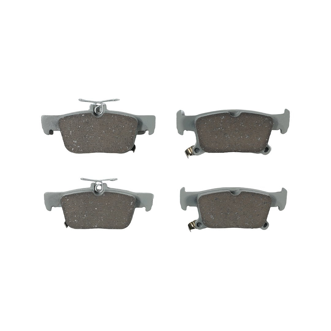 Brembo P07009n Brake Pad||p07009n_Fro.Jpg||85||brmp07009n||1752575
