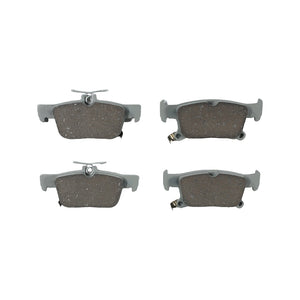 Brembo P07009n Brake Pad||p07009n_Fro.Jpg||85||brmp07009n||1752575