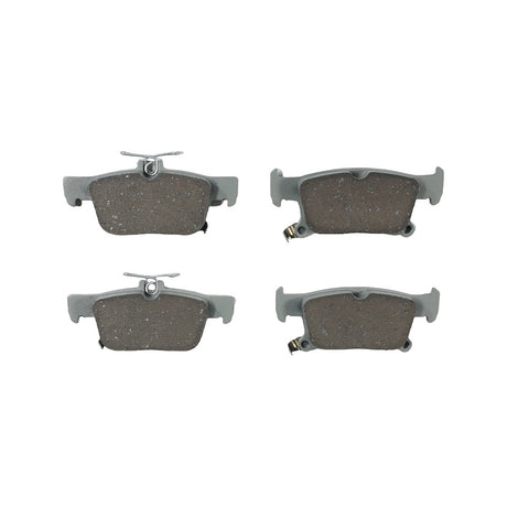 Brembo P07009n Brake Pad||p07009n_Fro.Jpg||85||brmp07009n||1752575