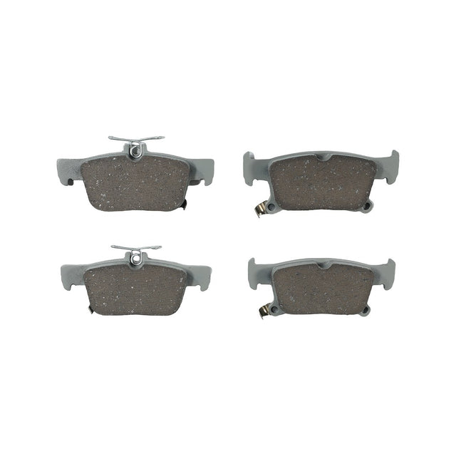 Brembo P07009n Brake Pad||p07009n_Fro.Jpg||85||brmp07009n||1752575