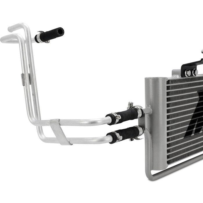 Mishimoto Mmtc-Tac-24 Fluid Cooler||mmtc-Tac-24_3.Jpg||88||m1nmmtctac24||2256132