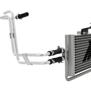 Mishimoto Mmtc-Tac-24 Fluid Cooler||mmtc-Tac-24_3.Jpg||88||m1nmmtctac24||2256132