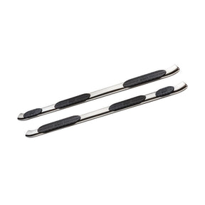 Westin Automotive 21-534570 Nerf Bar - Truck Wheel To Wheel||21-534570_Ko3qtrdr_P04.Jpg||85||w1621534570||1791871