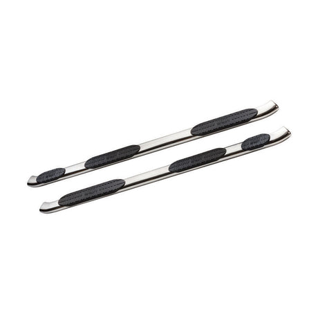 Westin Automotive 21-534570 Nerf Bar - Truck Wheel To Wheel||21-534570_Ko3qtrdr_P04.Jpg||85||w1621534570||1791871