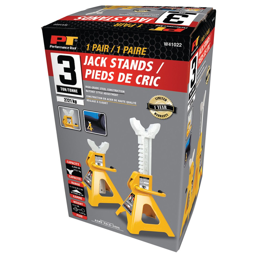 Performance Tool W41022 Jack Stand||w41022_7.Jpg||92||ptlw41022||1593693