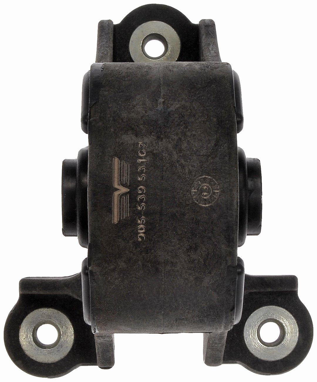 Dorman (Oe Solutions) 905-539 Differential Mount||905-539-003.Jpg||87||d18905539||1364408