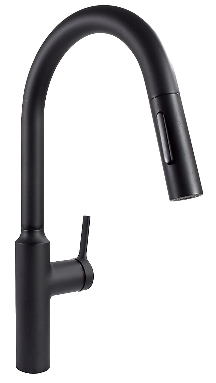 Phoenix Products Pf231761 Faucet||pf231761_1.Jpg||86||v46pf231761||846867