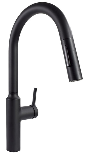 Phoenix Products Pf231761 Faucet||pf231761_1.Jpg||86||v46pf231761||846867