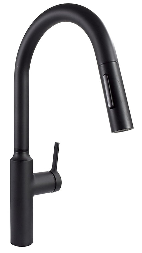 Phoenix Products Pf231761 Faucet||pf231761_1.Jpg||86||v46pf231761||846867