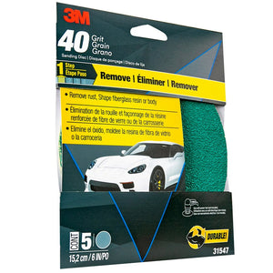 3m 31547 Sandpaper||31547_4.Jpg||89||t5531547||1511363