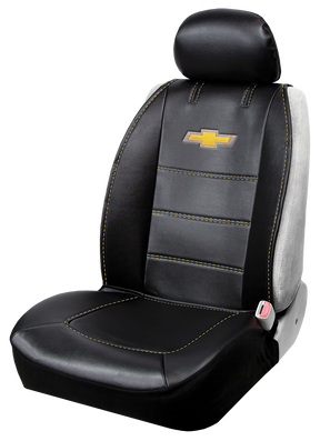 Plasticolor 008626r01 Seat Cover||008626r01.Png||85||p23008626r01||1068938