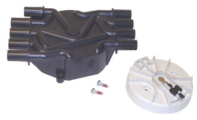 Sierra Marine 18-5247 Marine Tune-Up Kit||18-5247.Jpg||85||s5m185247||1071805