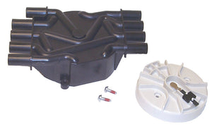 Sierra Marine 18-5247 Marine Tune-Up Kit||18-5247.Jpg||85||s5m185247||1071805