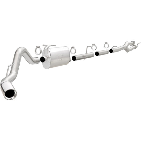 Magnaflow Performance 19174 Exhaust System Kit||19174.Jpg||85||m6619174||1031241