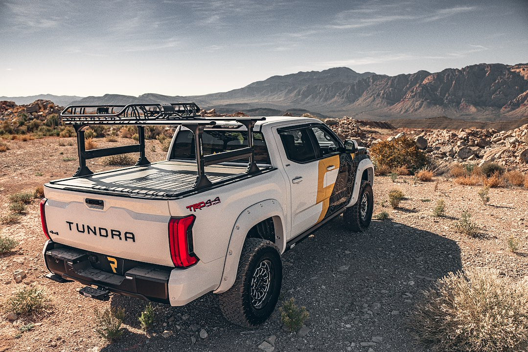 Truxedo 1707211 Cargo Carrier||sema-2023-Realtruck-Tundra-202311040963.Jpg||95||t701707211||1701854