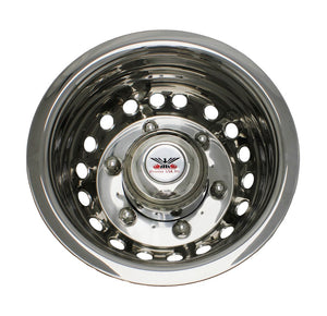 Phoenix Usa Qs16a Wheel Simulator||qs16a_3.Jpeg||88||p1gqs16a||1283008