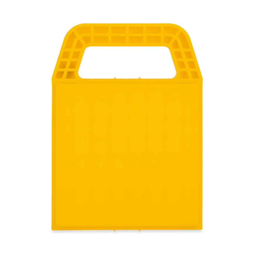 Product of Camco 44595 Trailer Stabilizer Jack Stand Pad