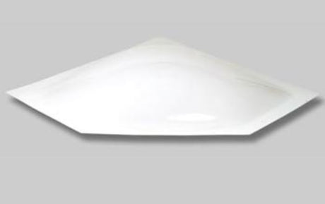 Product of Specialty Recreation Nsl208w Skylight