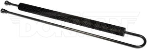Dorman (Oe Solutions) 918-338 Power Steering Fluid Cooler||||86||d18918338||2013461