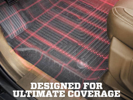 Husky Liner 77501 Floor Liner||50431_1.Jpeg||86||h2177501||1777895