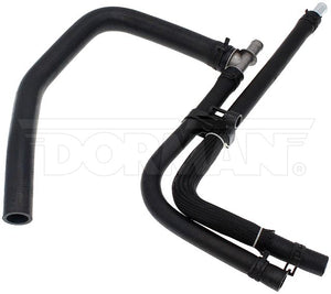 Dorman (Oe Solutions) 626-753 Heater Hose||626-753.Jpg||85||d18626753||1553770
