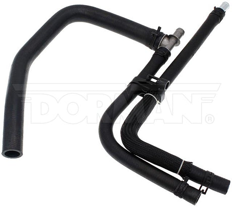 Dorman (Oe Solutions) 626-753 Heater Hose||626-753.Jpg||85||d18626753||1553770