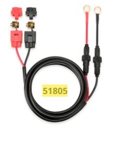 Product of Pro Mariner 51805 Battery Charger Cable Extension