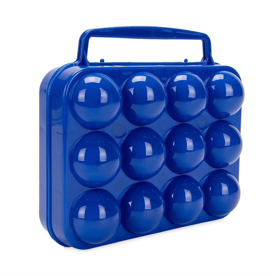 Camco 51015 Egg Holder||51015_1.Jpg||86||c1w51015||1274408
