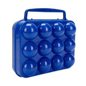 Camco 51015 Egg Holder||51015_1.Jpg||86||c1w51015||1274408
