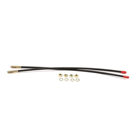 Product of Warn 67679 Snow Plow Blade Marker