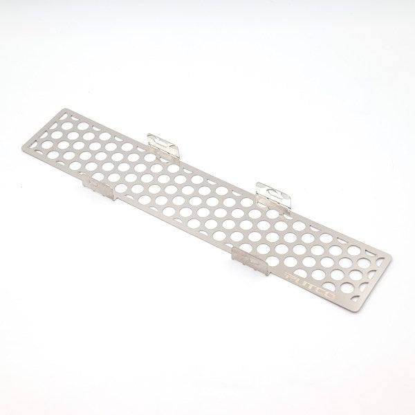 Putco 85172 Bumper Grille Insert||85172.Jpg||85||p4585172||1499187