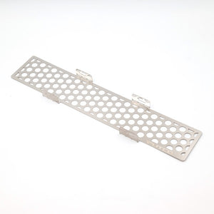 Putco 85172 Bumper Grille Insert||85172.Jpg||85||p4585172||1499187
