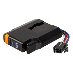 Curt 51126 Trailer Brake Control||51126_3008x1990_A.Jpg||85||c9351126||1679037