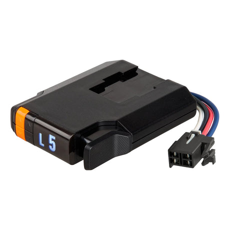 Curt 51126 Trailer Brake Control||51126_3008x1990_A.Jpg||85||c9351126||1679037