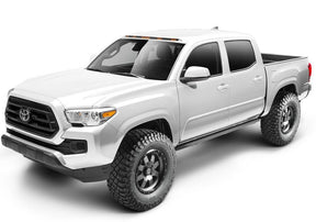 Auto Ventshade (Avs) 898079-40 Roof Marker Light||_Aerocabprocm_Tacoma_Hro_898079_40.Jpg||85||v1589807940||1762455