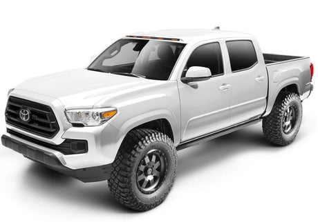 Auto Ventshade (Avs) 898079-40 Roof Marker Light||_Aerocabprocm_Tacoma_Hro_898079_40.Jpg||85||v1589807940||1762455