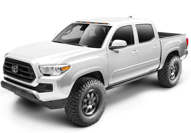 Auto Ventshade (Avs) 898079-40 Roof Marker Light||_Aerocabprocm_Tacoma_Hro_898079_40.Jpg||85||v1589807940||1762455